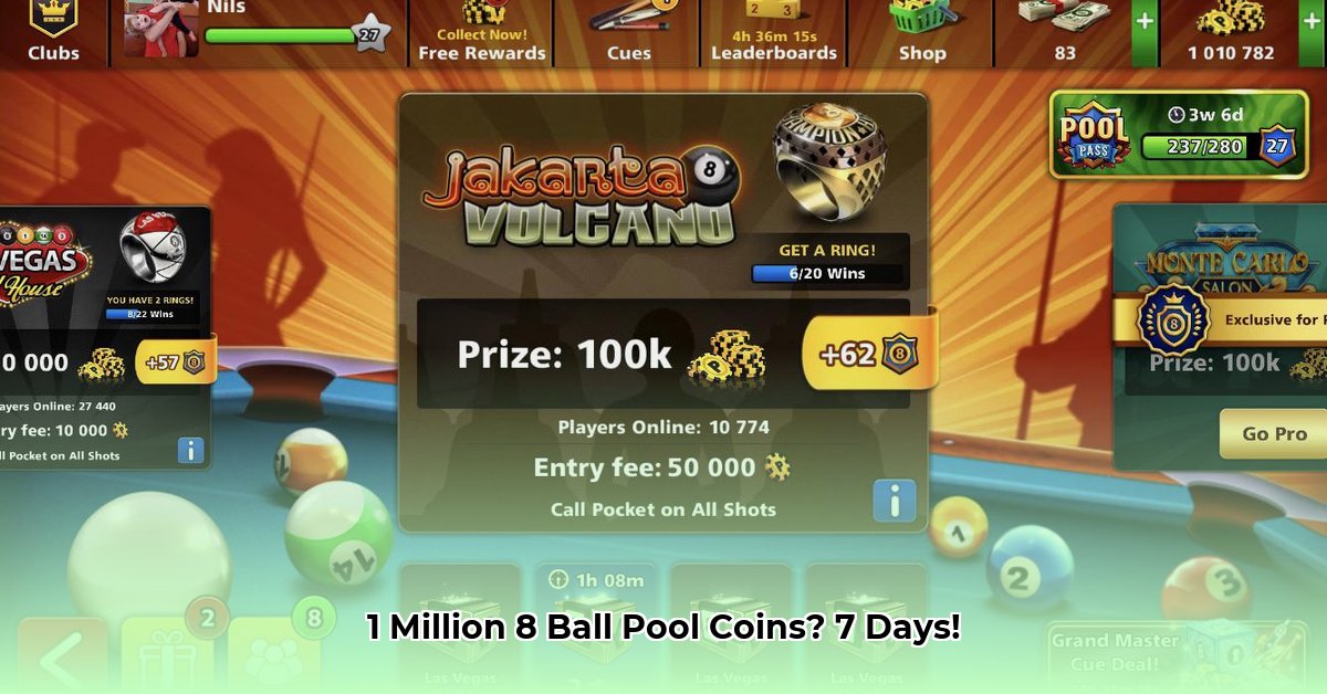 8-ball-pool-free-coins-1-million